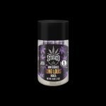 Smashed Mini Doobies - King Loius (Indica) 6 prerolls