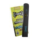 Fkem Disposable - fkem 2g disposable