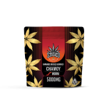 Smashed 5000mg Chamoy Worms