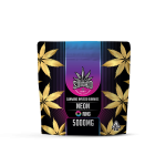 Smashed 5000mg Neon Rings